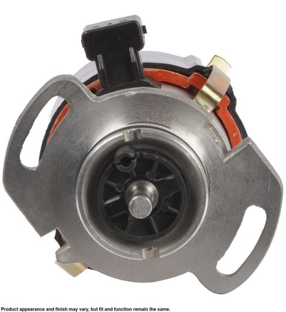 Cardone New New Distributor 84-95500