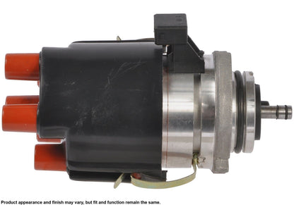Cardone New New Distributor 84-95501