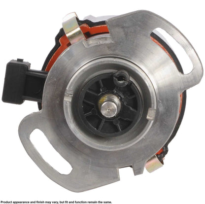 Cardone New New Distributor 84-95501