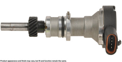 Cardone New New Engine Camshaft Synchronizer 84-S2401