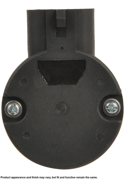 Cardone New New Engine Camshaft Synchronizer 84-S2401