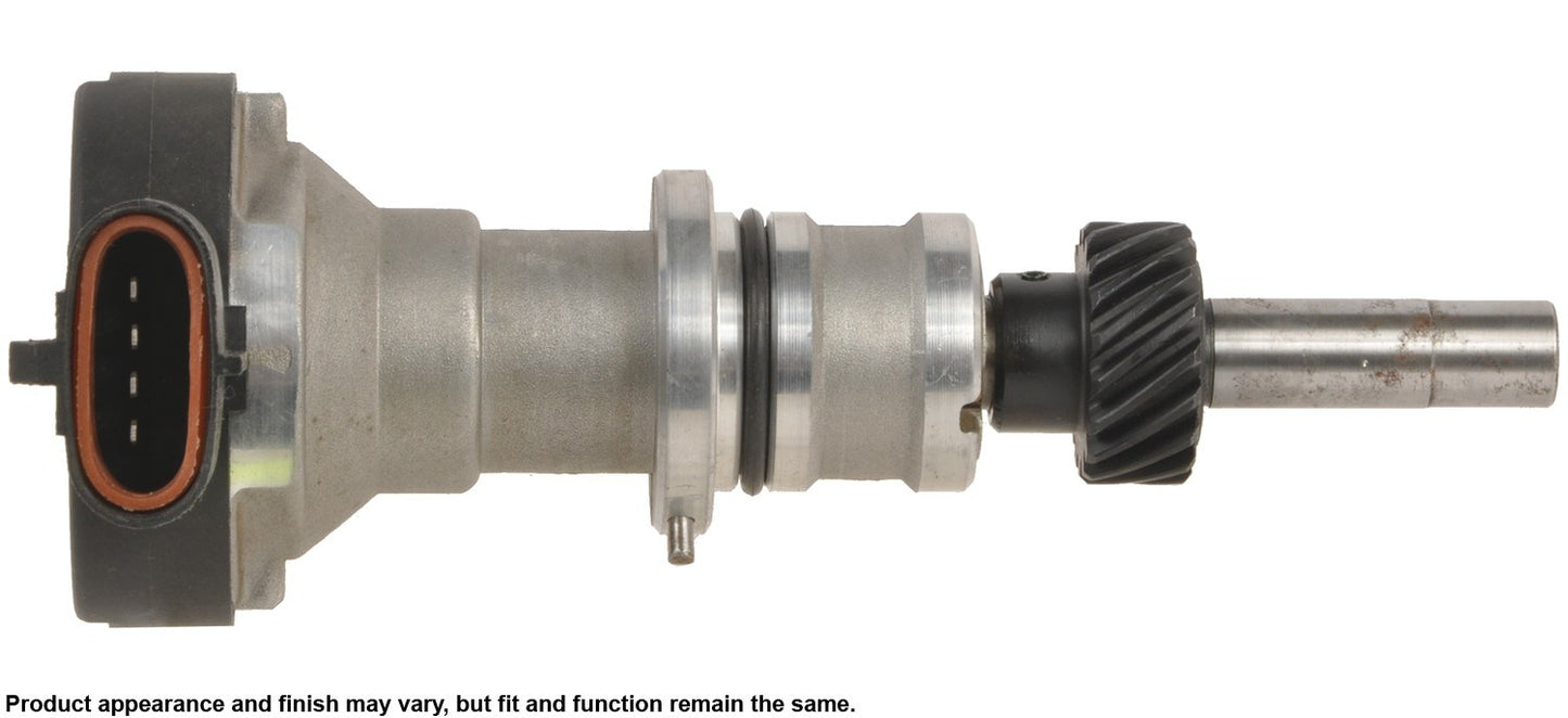 Cardone New New Engine Camshaft Synchronizer 84-S2401