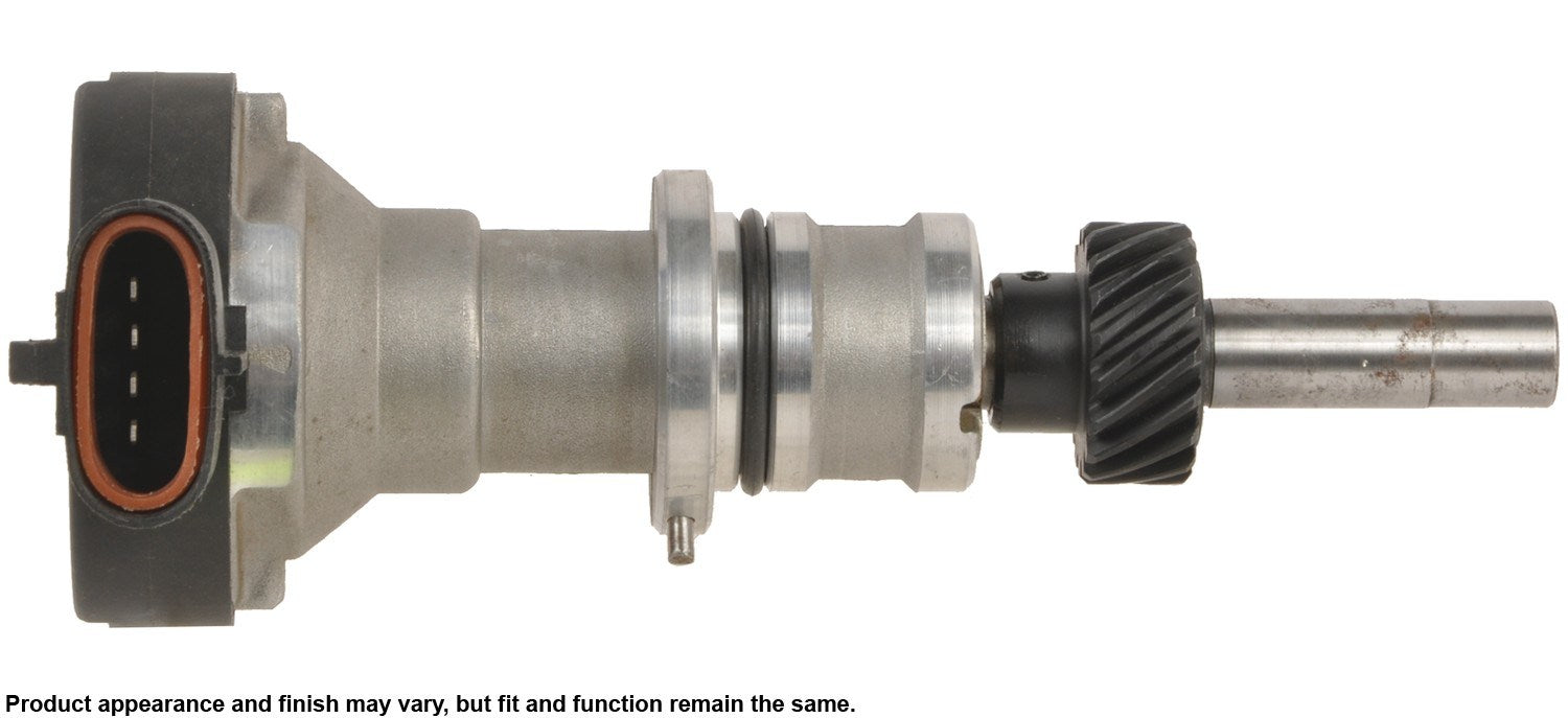 Cardone New New Engine Camshaft Synchronizer 84-S2401