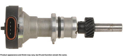 Cardone New New Engine Camshaft Synchronizer 84-S2401