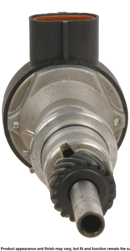 Cardone New New Engine Camshaft Synchronizer 84-S2401