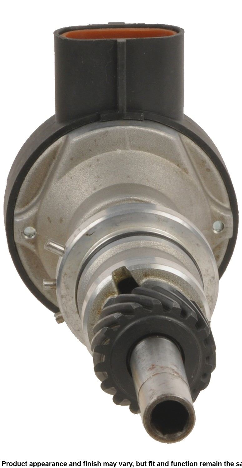 Cardone New New Engine Camshaft Synchronizer 84-S2401