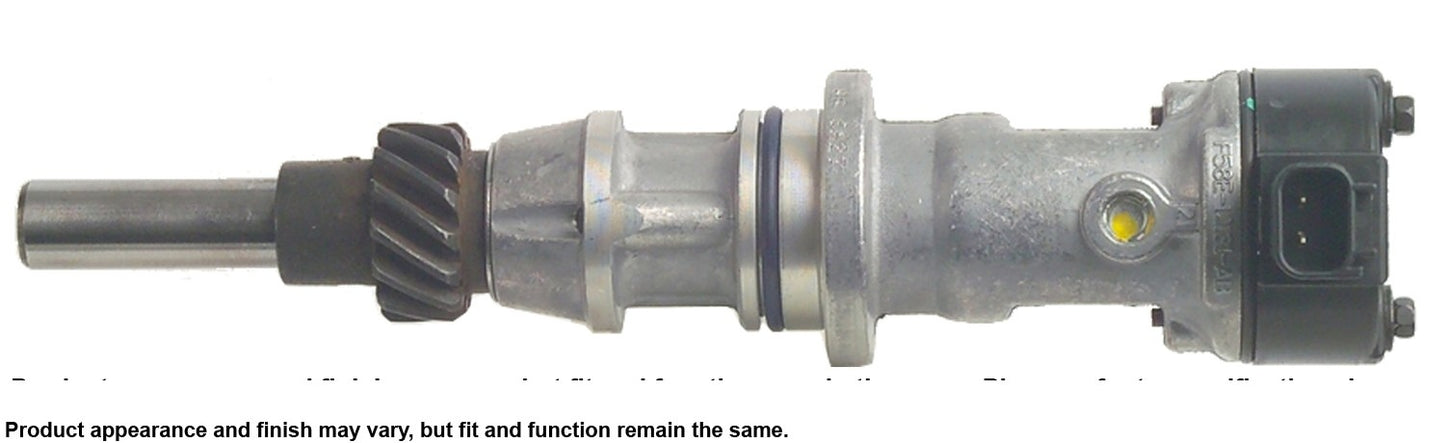 Cardone New New Engine Camshaft Synchronizer 84-S2600