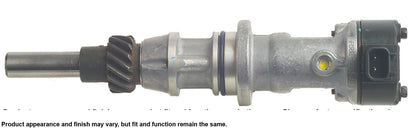 Cardone New New Engine Camshaft Synchronizer 84-S2600