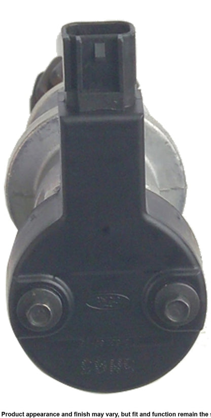 Cardone New New Engine Camshaft Synchronizer 84-S2600