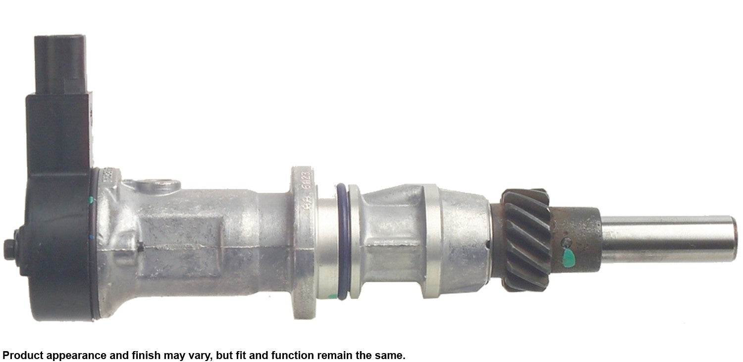 Cardone New New Engine Camshaft Synchronizer 84-S2600