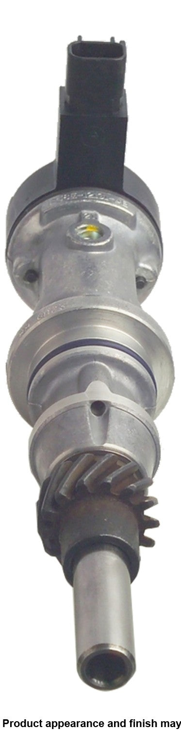 Cardone New New Engine Camshaft Synchronizer 84-S2600