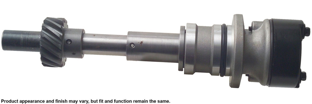 Cardone New New Engine Camshaft Synchronizer 84-S2601