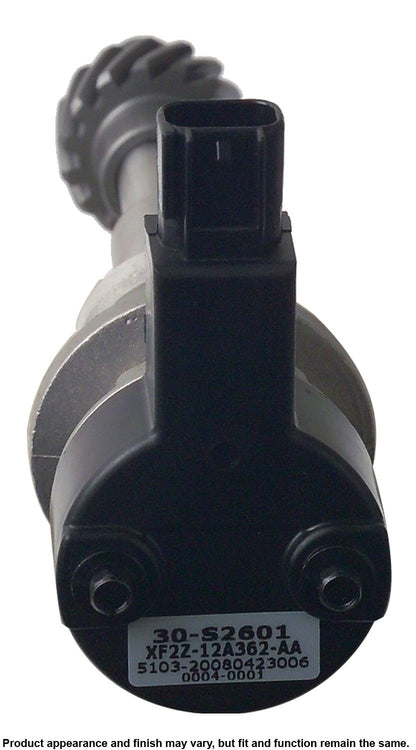 Cardone New New Engine Camshaft Synchronizer 84-S2601