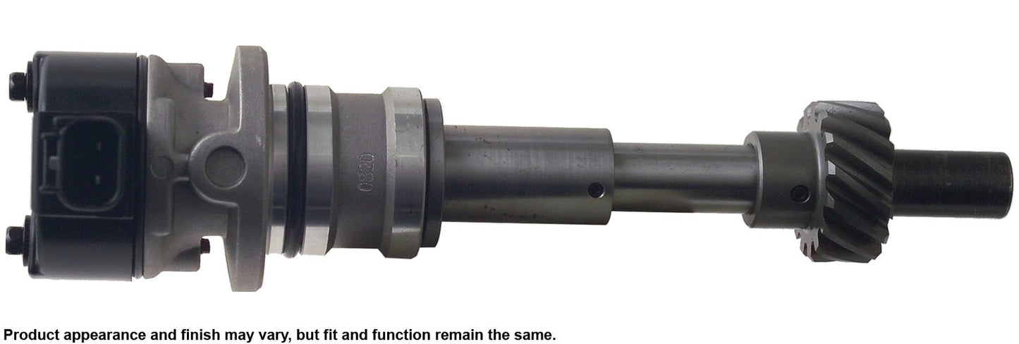 Cardone New New Engine Camshaft Synchronizer 84-S2601