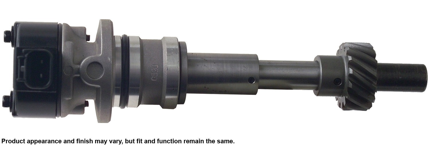 Cardone New New Engine Camshaft Synchronizer 84-S2601