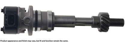 Cardone New New Engine Camshaft Synchronizer 84-S2601