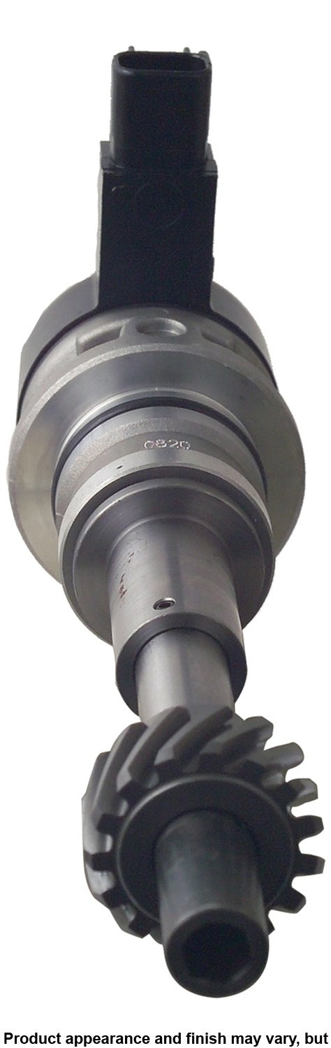 Cardone New New Engine Camshaft Synchronizer 84-S2601