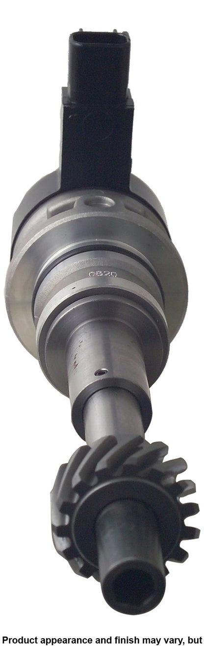 Cardone New New Engine Camshaft Synchronizer 84-S2601