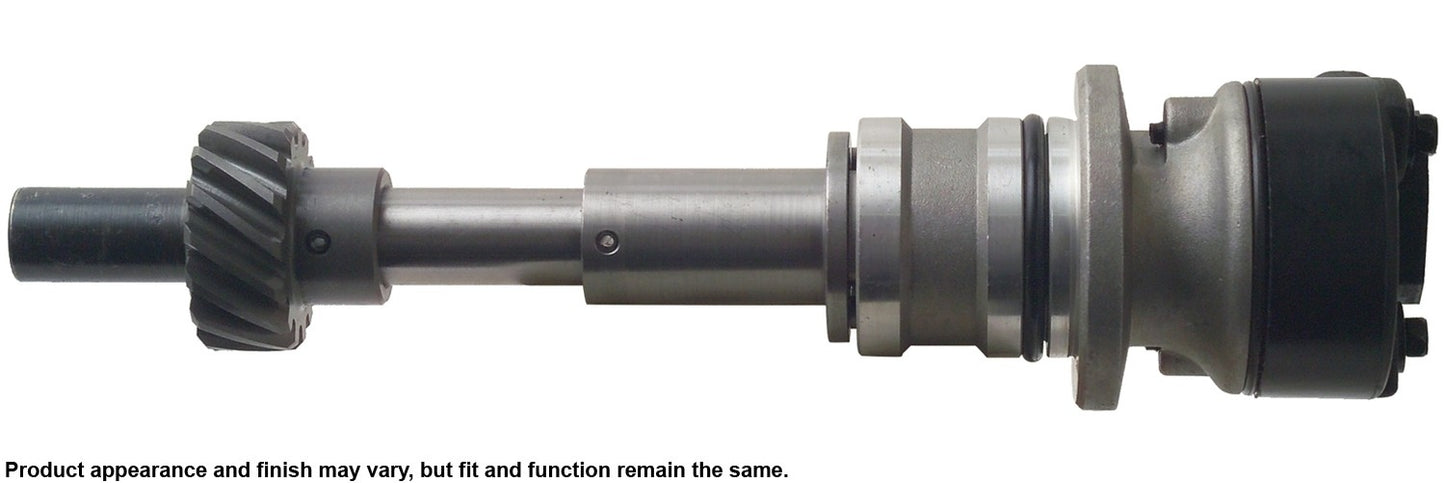 Cardone New New Engine Camshaft Synchronizer 84-S2602