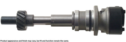 Cardone New New Engine Camshaft Synchronizer 84-S2602