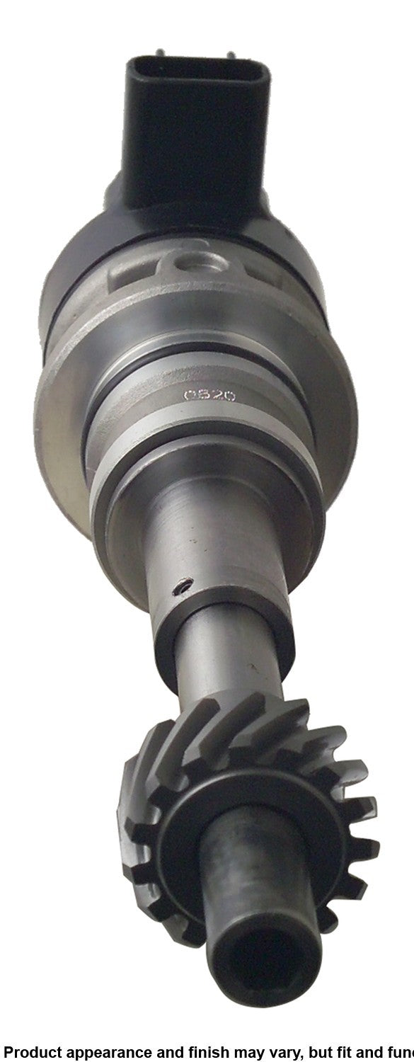 Cardone New New Engine Camshaft Synchronizer 84-S2602