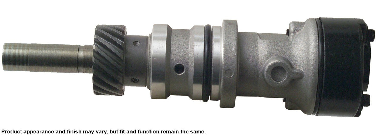 Cardone New New Engine Camshaft Synchronizer 84-S2603