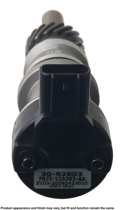 Cardone New New Engine Camshaft Synchronizer 84-S2603