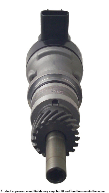 Cardone New New Engine Camshaft Synchronizer 84-S2603