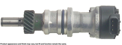 Cardone New New Engine Camshaft Synchronizer 84-S2604