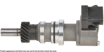 Cardone New New Engine Camshaft Synchronizer 84-S2605