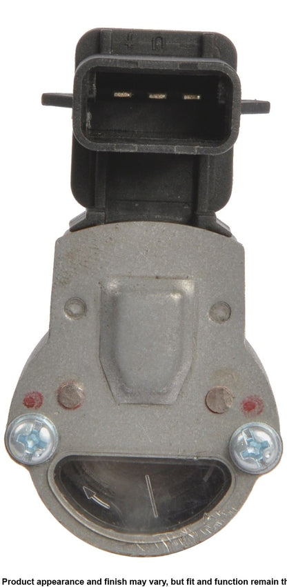 Cardone New New Engine Camshaft Synchronizer 84-S2605