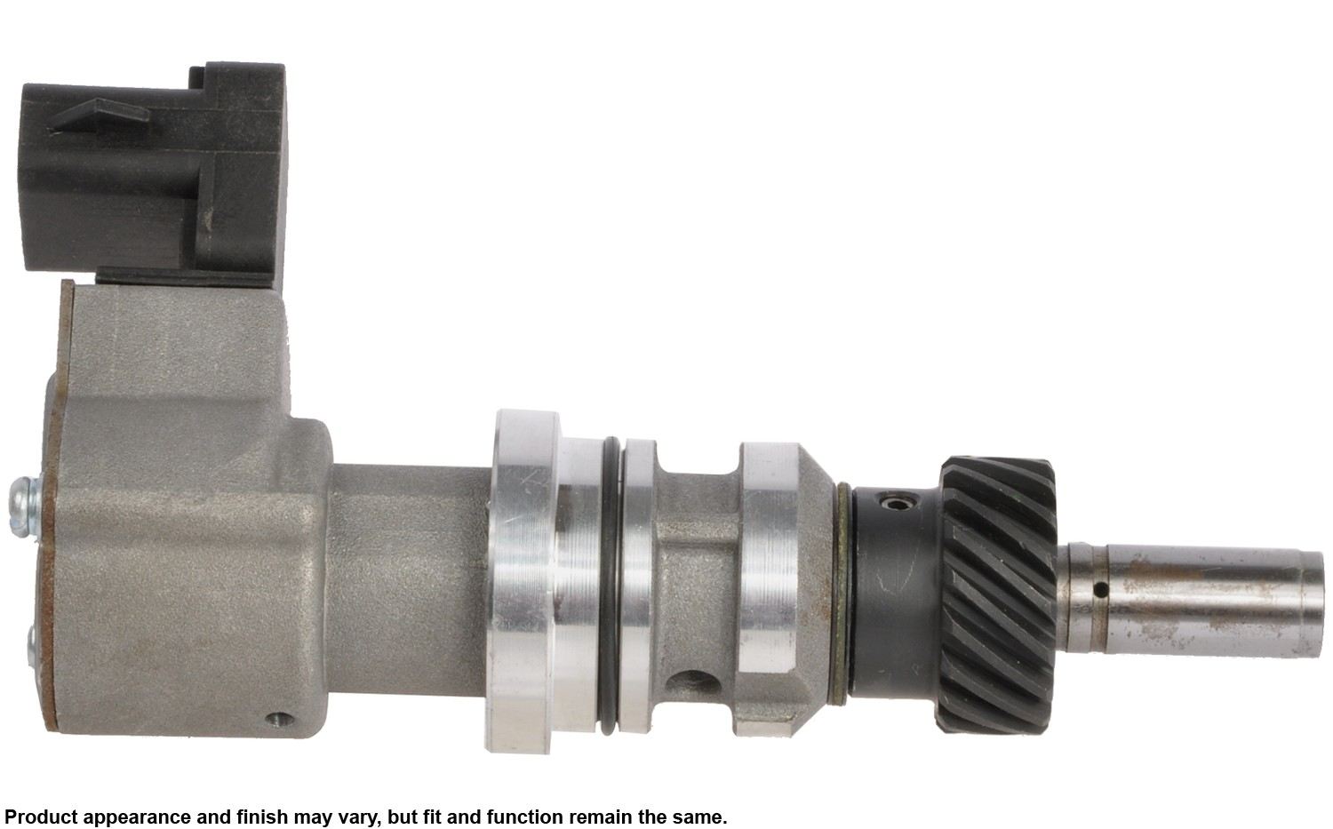 Cardone New New Engine Camshaft Synchronizer 84-S2605