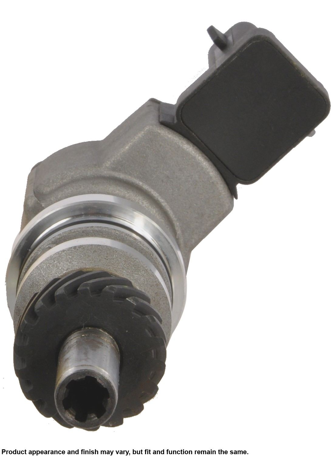 Cardone New New Engine Camshaft Synchronizer 84-S2605