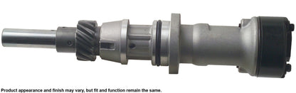 Cardone New New Engine Camshaft Synchronizer 84-S2606