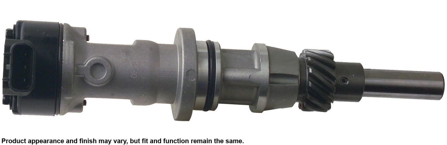 Cardone New New Engine Camshaft Synchronizer 84-S2606