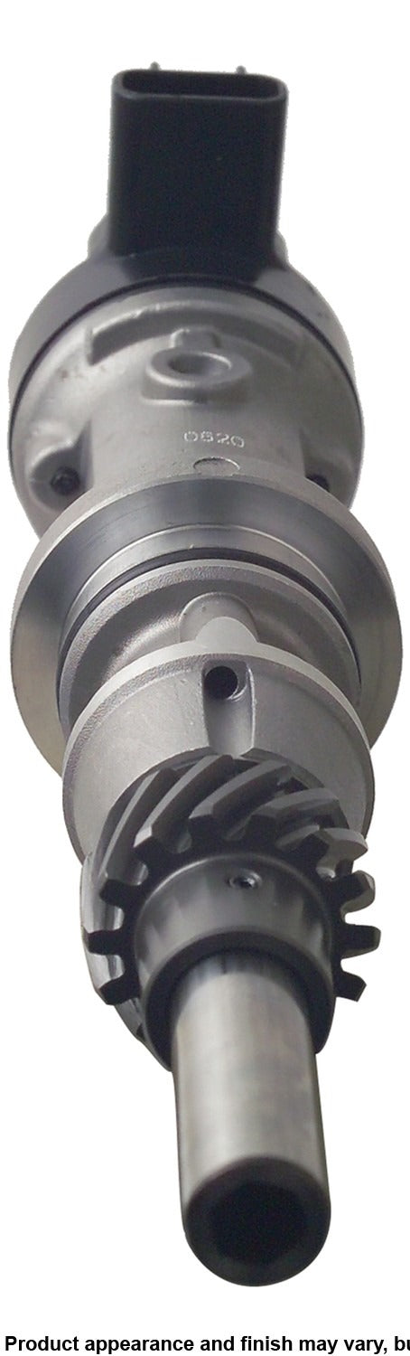 Cardone New New Engine Camshaft Synchronizer 84-S2606