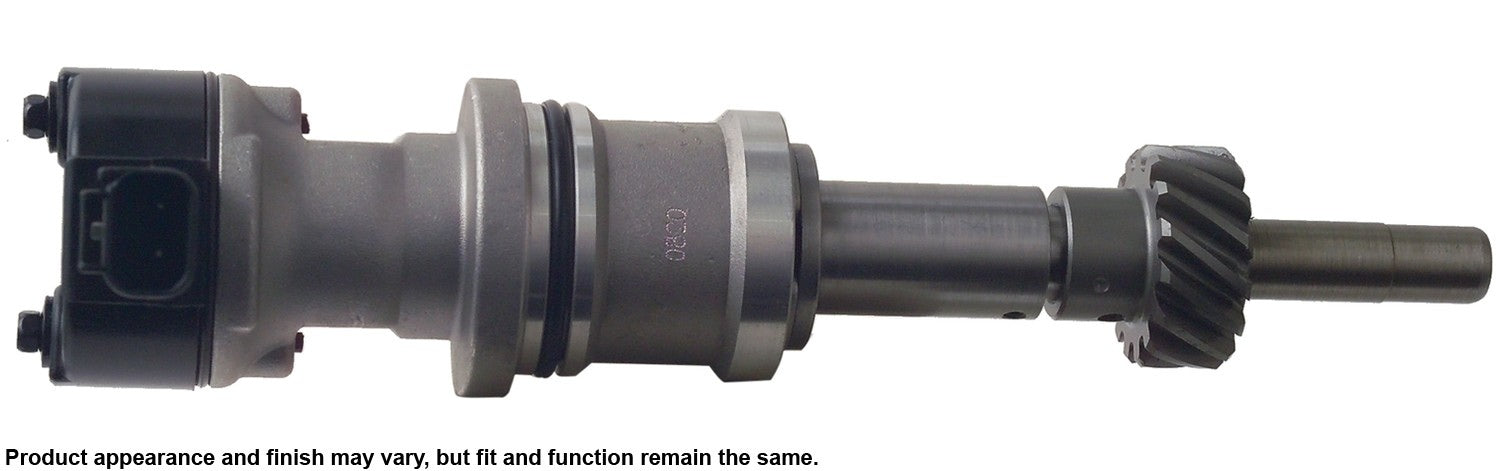 Cardone New New Engine Camshaft Synchronizer 84-S2800