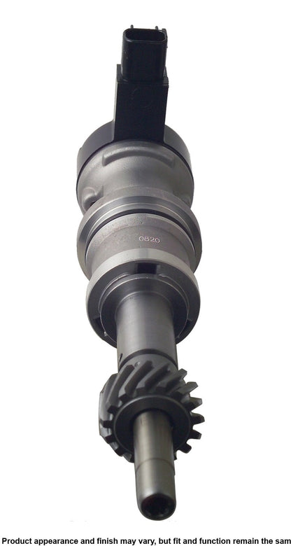Cardone New New Engine Camshaft Synchronizer 84-S2800