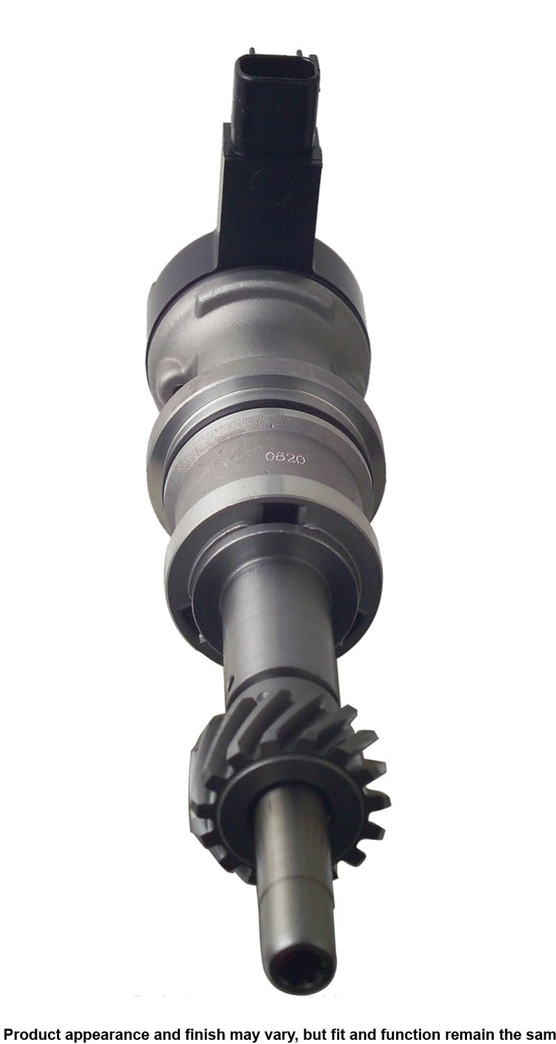 Cardone New New Engine Camshaft Synchronizer 84-S2800