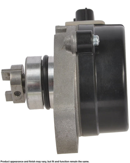 Cardone New New Engine Camshaft Position Sensor 84-S28600