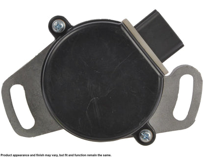 Cardone New New Engine Camshaft Position Sensor 84-S28600