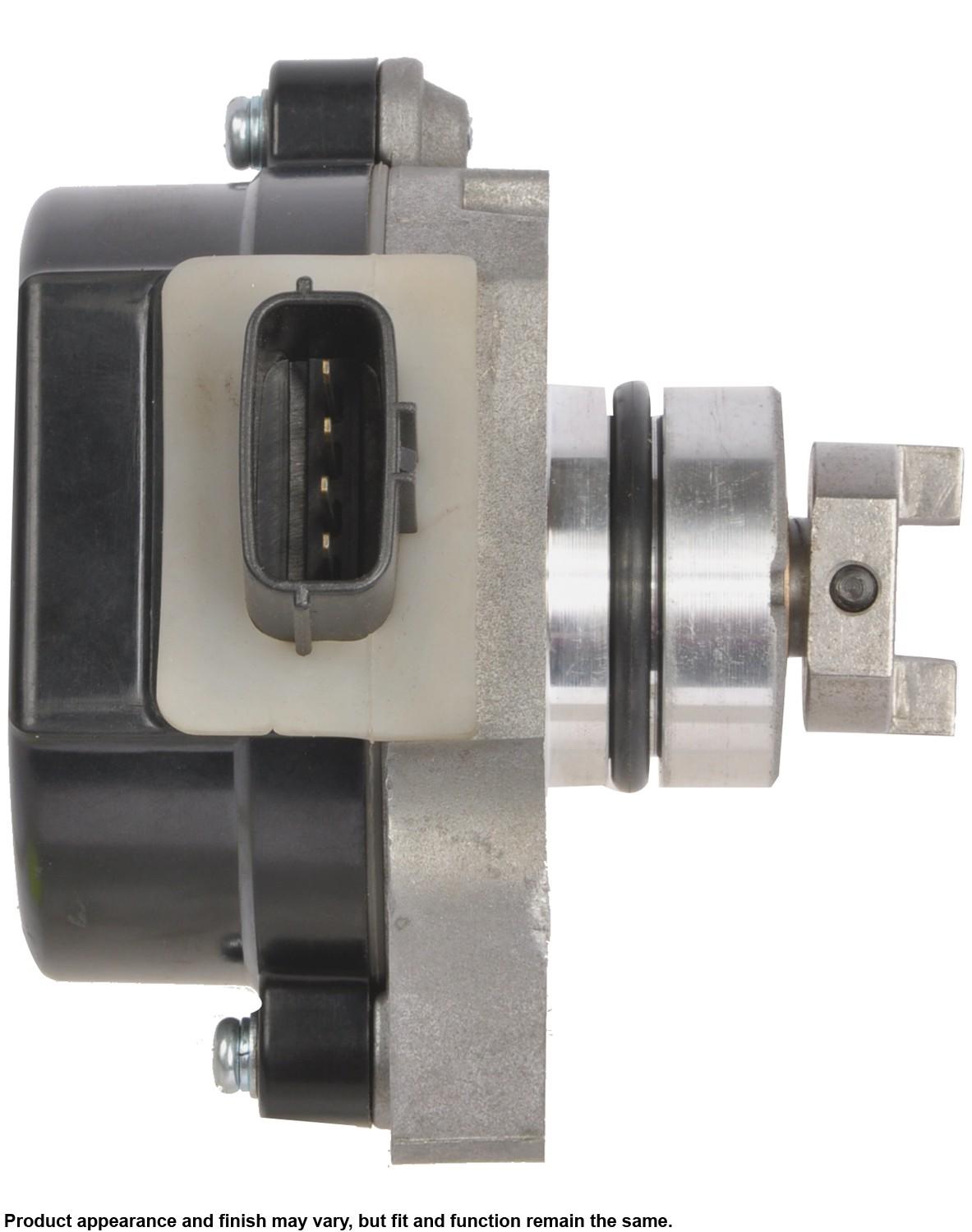 Cardone New New Engine Camshaft Position Sensor 84-S28600