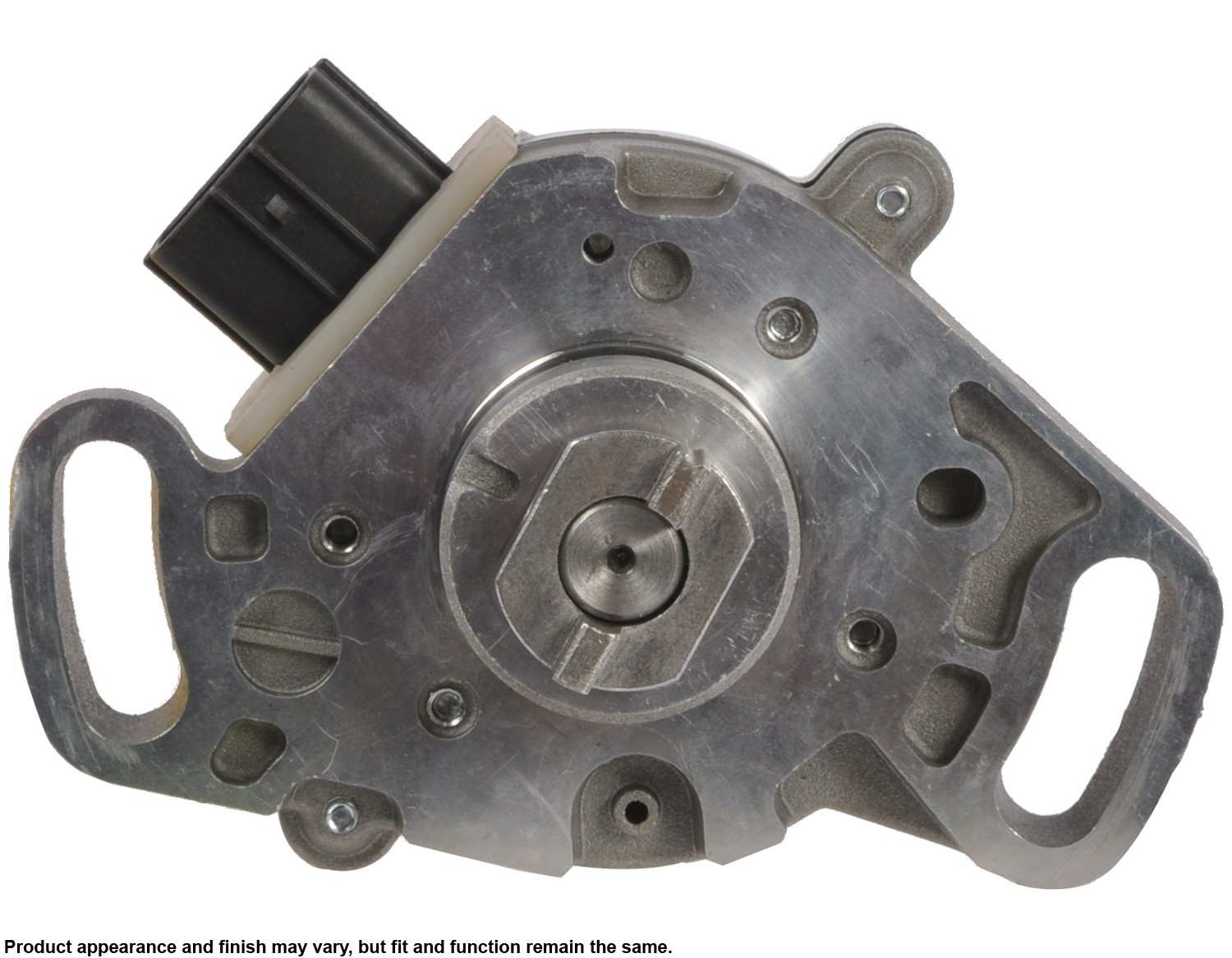 Cardone New New Engine Camshaft Position Sensor 84-S28600