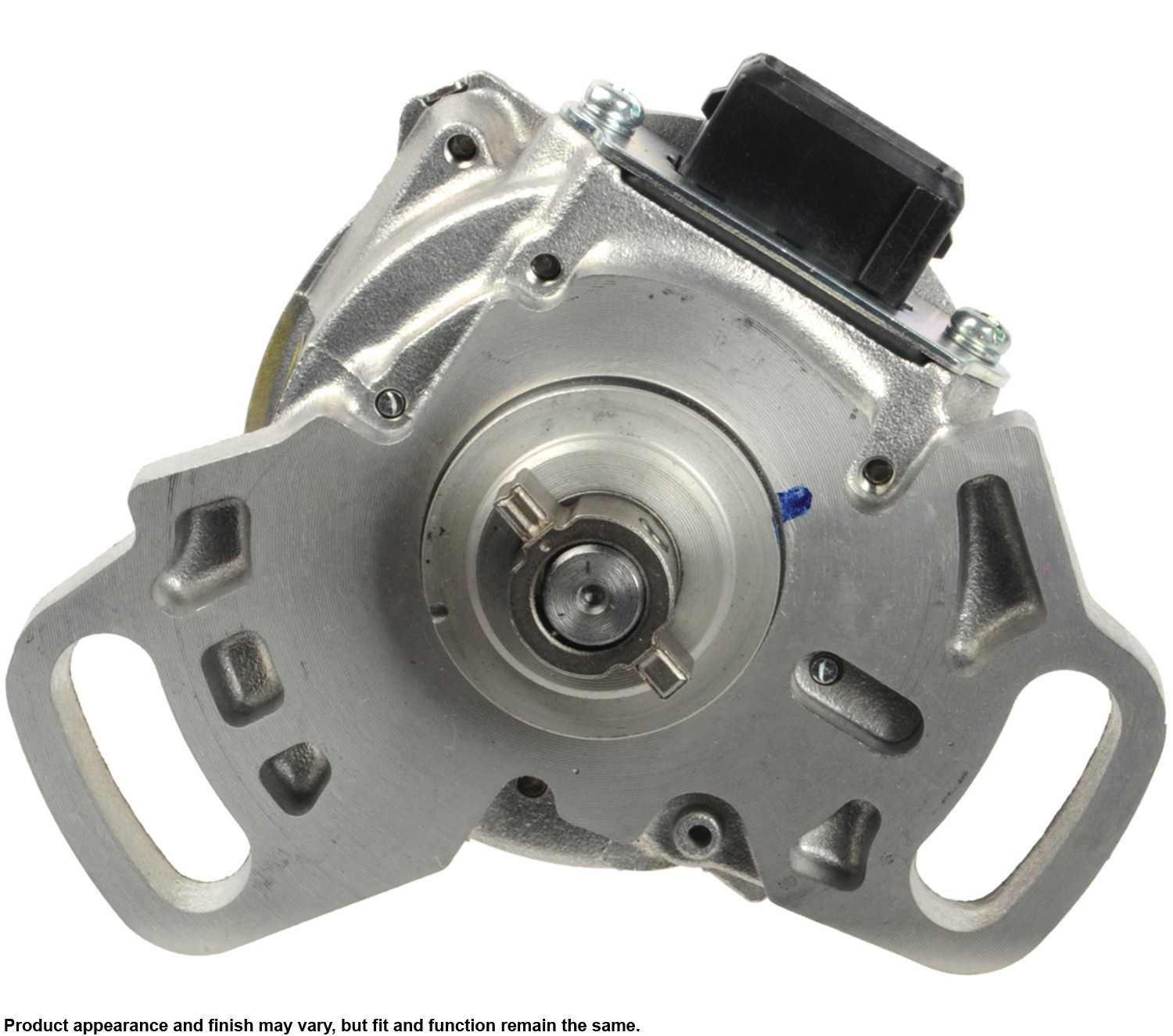 Cardone New New Engine Crankshaft Position Sensor 84-S4401