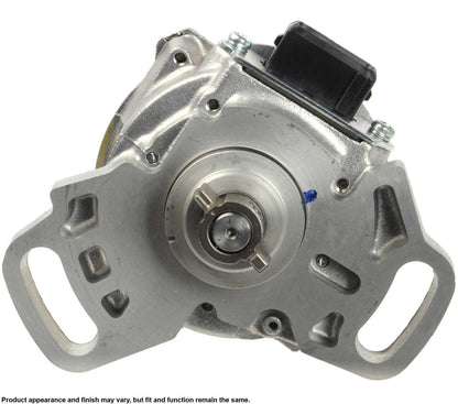 Cardone New New Engine Crankshaft Position Sensor 84-S4401