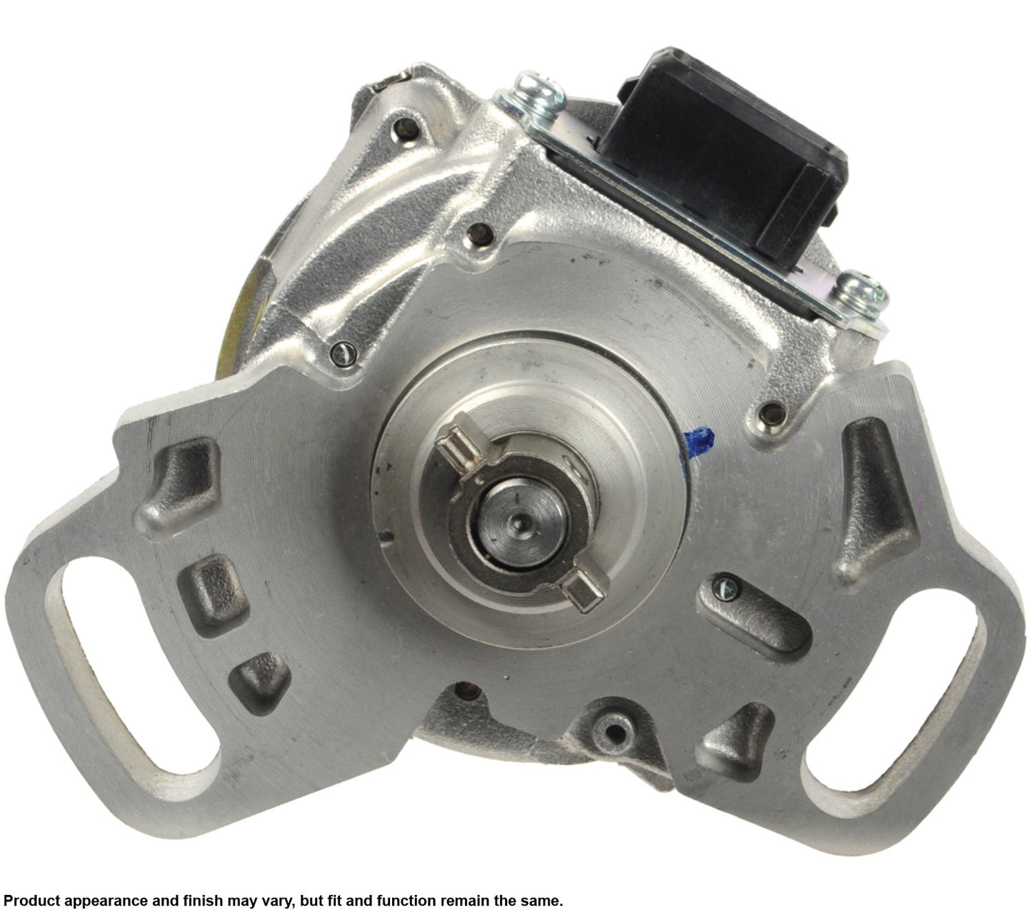 Cardone New New Engine Crankshaft Position Sensor 84-S4401
