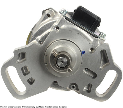 Cardone New New Engine Crankshaft Position Sensor 84-S4401
