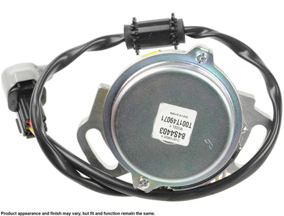 Cardone New New Engine Crankshaft Position Sensor 84-S4403