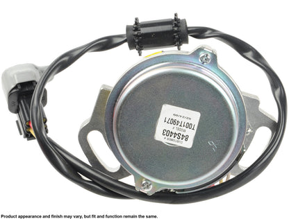 Cardone New New Engine Crankshaft Position Sensor 84-S4403