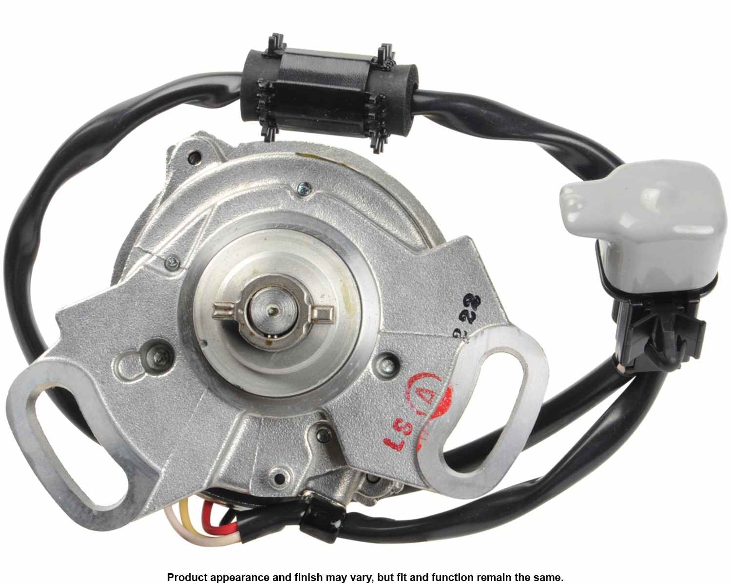 Cardone New New Engine Crankshaft Position Sensor 84-S4403